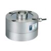 Cas Lsb Serisi Yassı Tip Loadcell