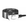 Cas Lss Serisi Yassı Tip Loadcell