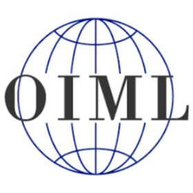 OIML İşareti