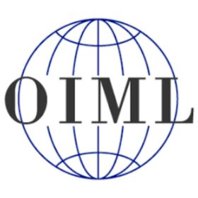 OIML İşareti