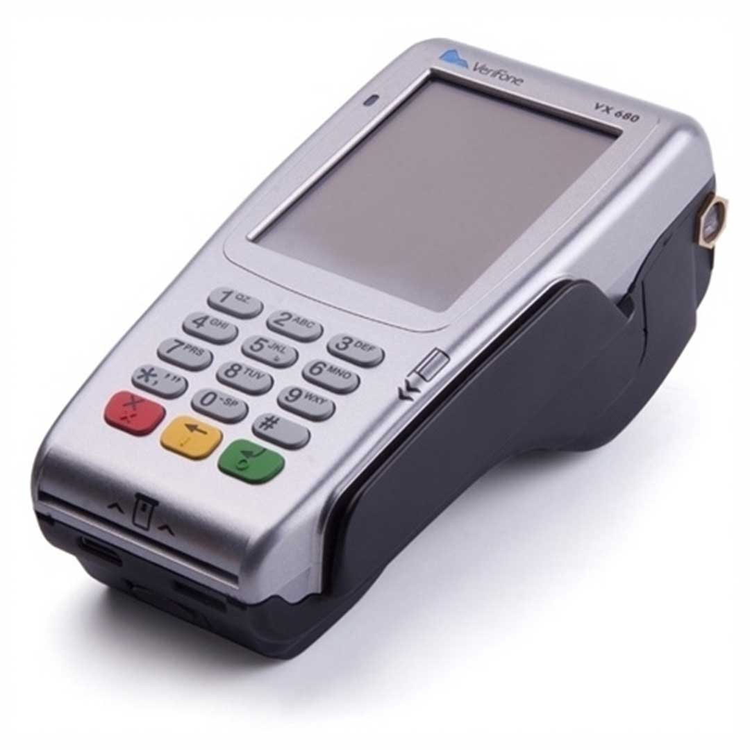 Verifone. Верифон vx680. Verifone vx680 чертеж. Verifone vx680 фото. Verifone Россия.