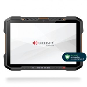 Newland SD100 Orion Plus