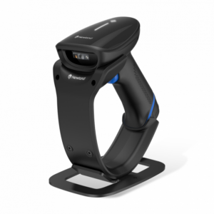 Newland HR23 Dorada Bluetooth-2D