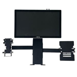 Seles SA-3 Market Pos Standı