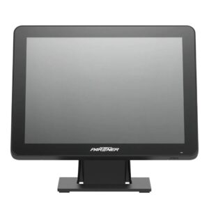 Partner Grace G4 Serisi Dokunmatik POS PC
